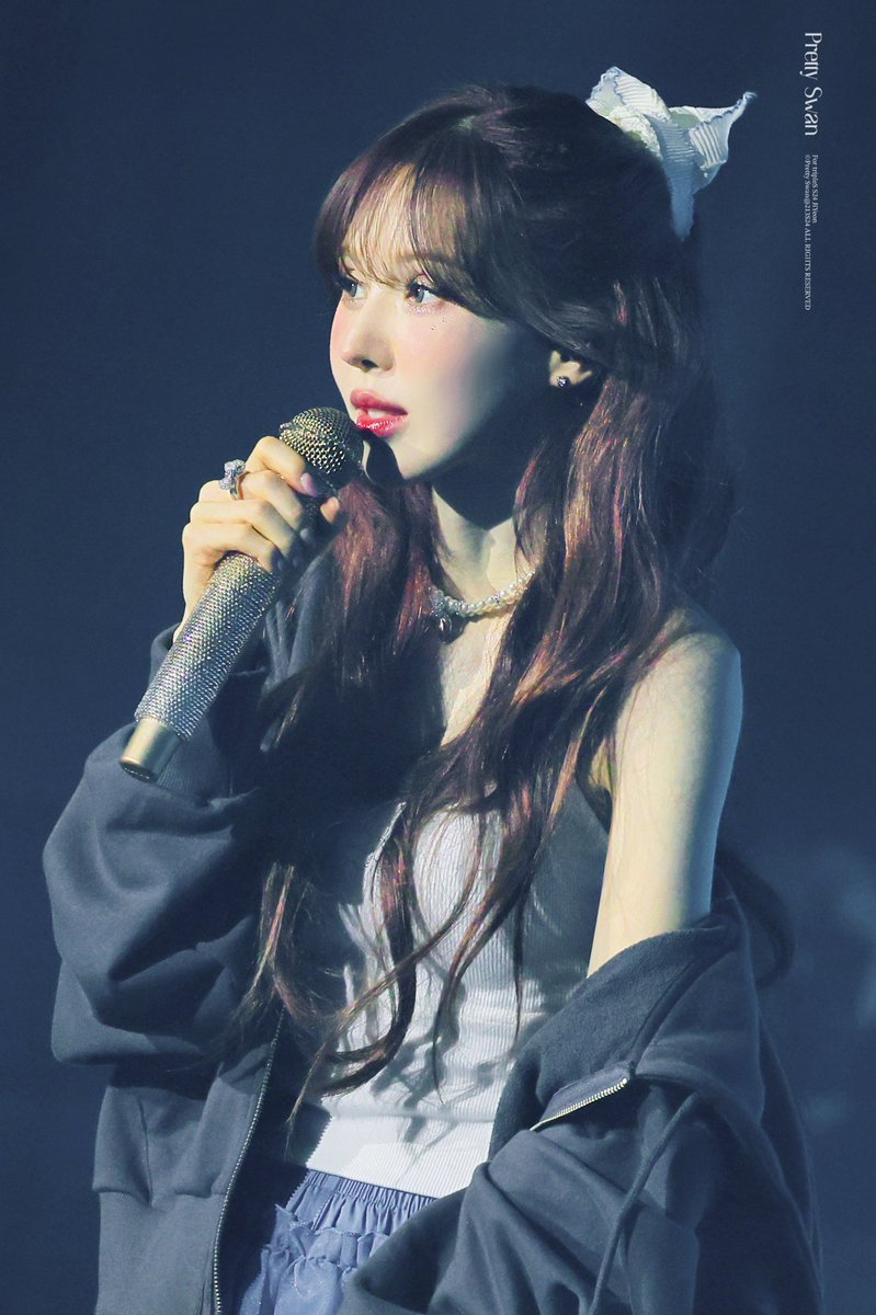 MelodyXxin tweet media