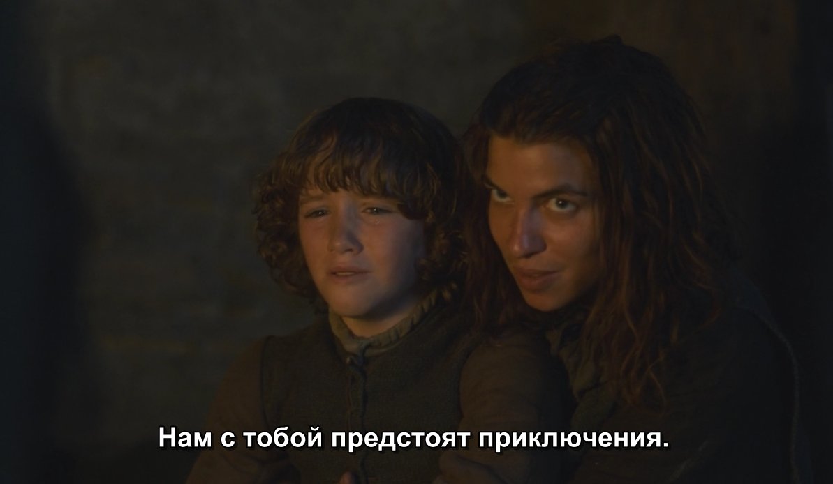 Серенада, не надо🎻 tweet media