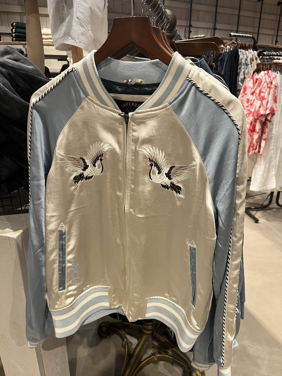 tosti𓍢 🪩 tweet media