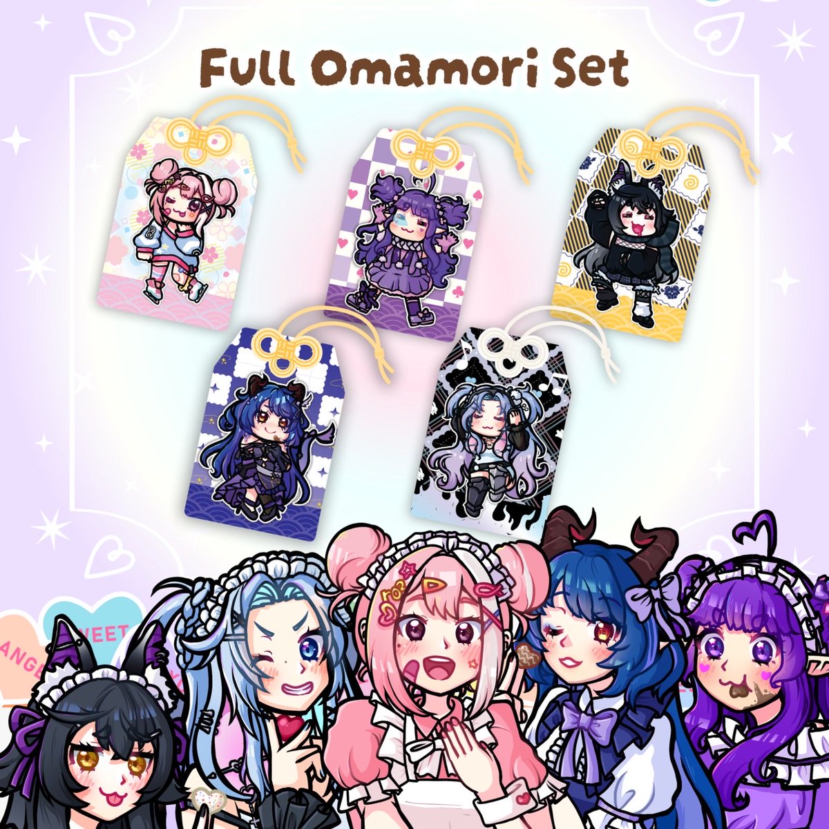 o!8 Studio tweet media