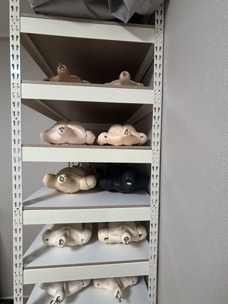 𝐁𝐎𝐁𝐎 tweet media