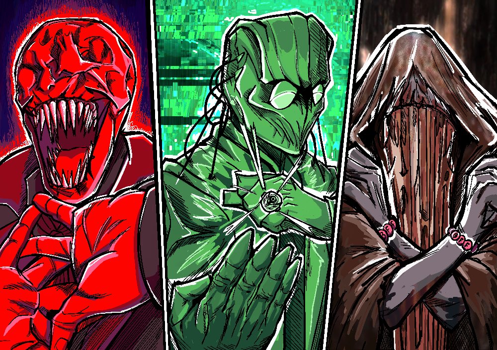 Frenetic_Scribbler tweet media