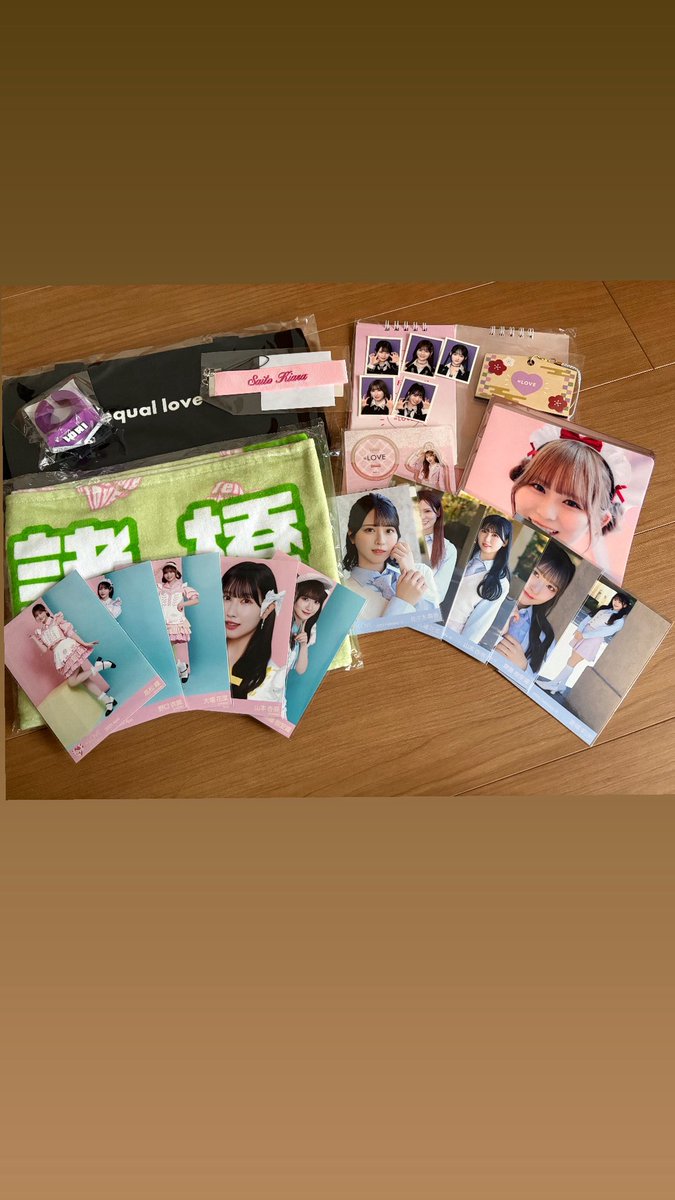 ゆうか tweet media