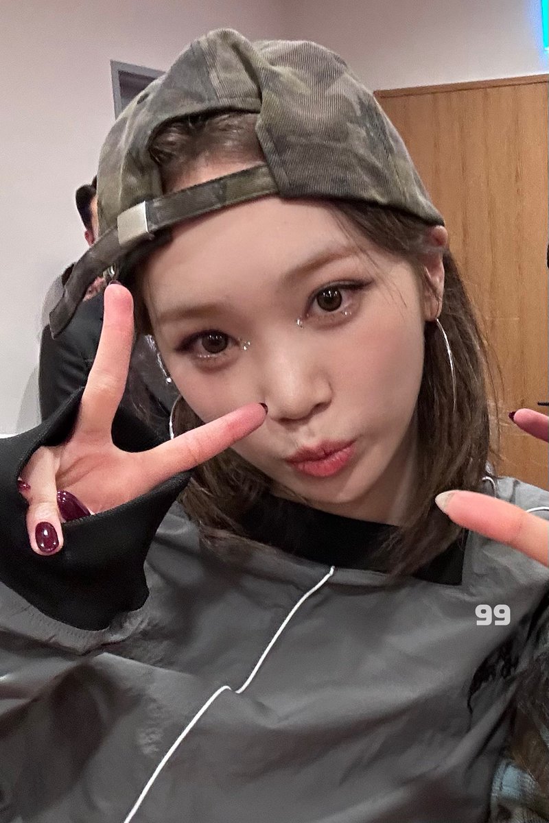 99(료남보회장) tweet media