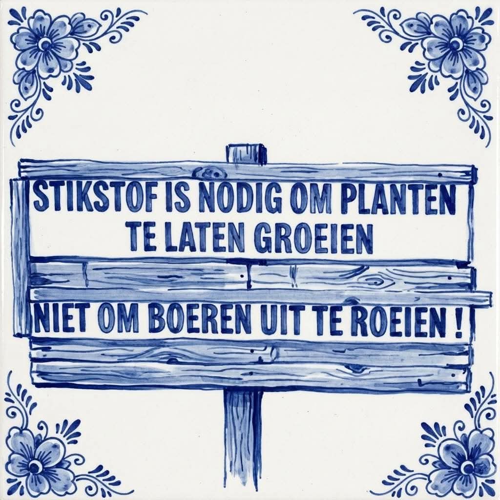 🌹Elisabeth🌹🇳🇱🚜❣️🇮🇹🚜 tweet media