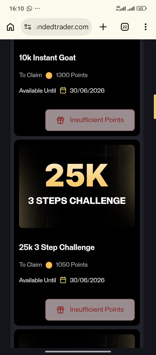 NoorPips tweet media