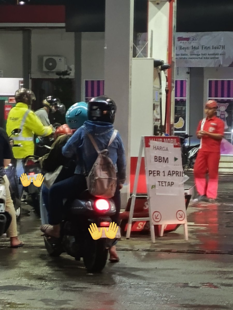 watermelon tweet media