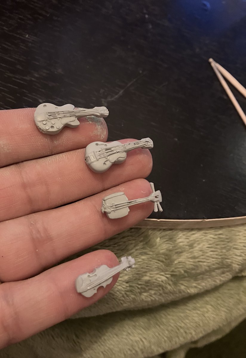 ボンゲ式🐸bongeshiki tweet media