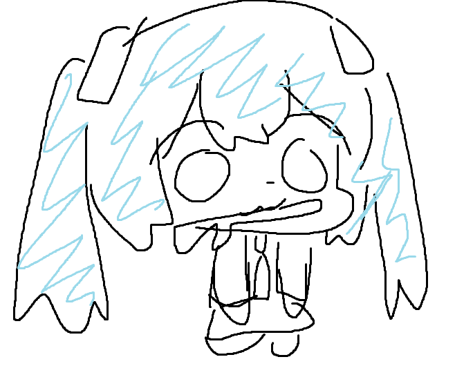 빙하유 𝗕𝗶𝗻𝗴𝗛𝗮𝘆𝘂 🐰💗 tweet media