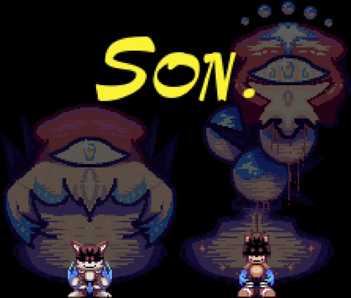 THIAGO 247 tweet media