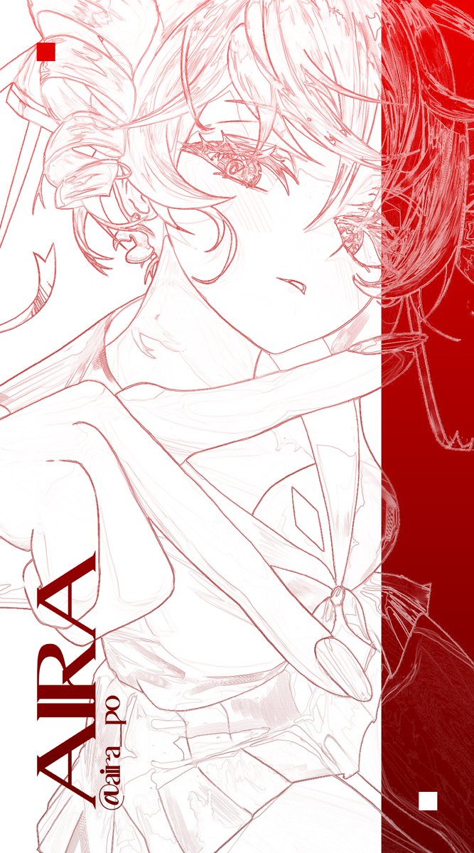 ヤマナシ tweet media