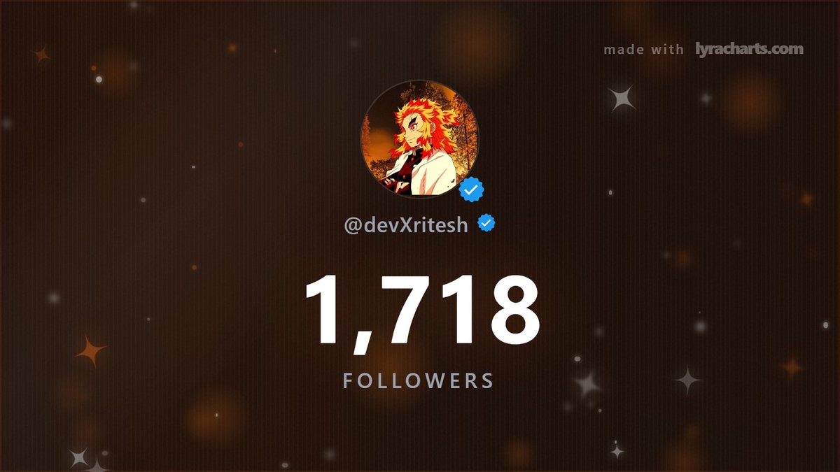 Ritesh Roushan tweet media