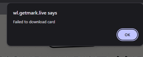 LaserGuy🔺 tweet media