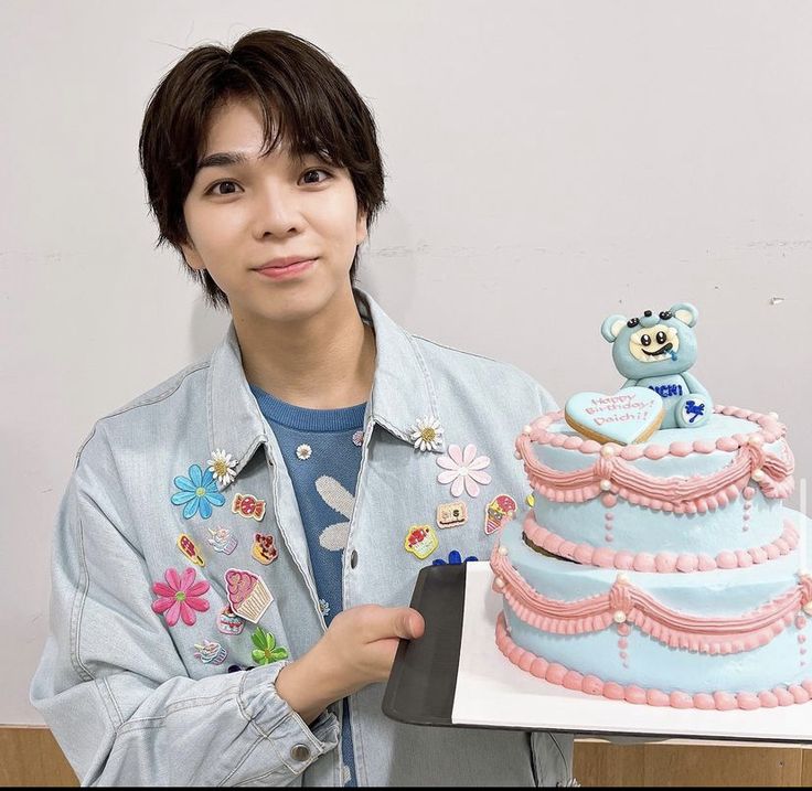 Hatanaka tweet media