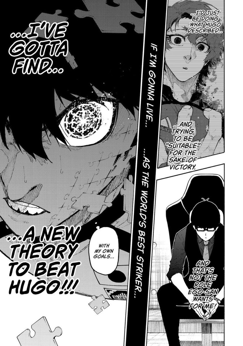 ArcRunner tweet media