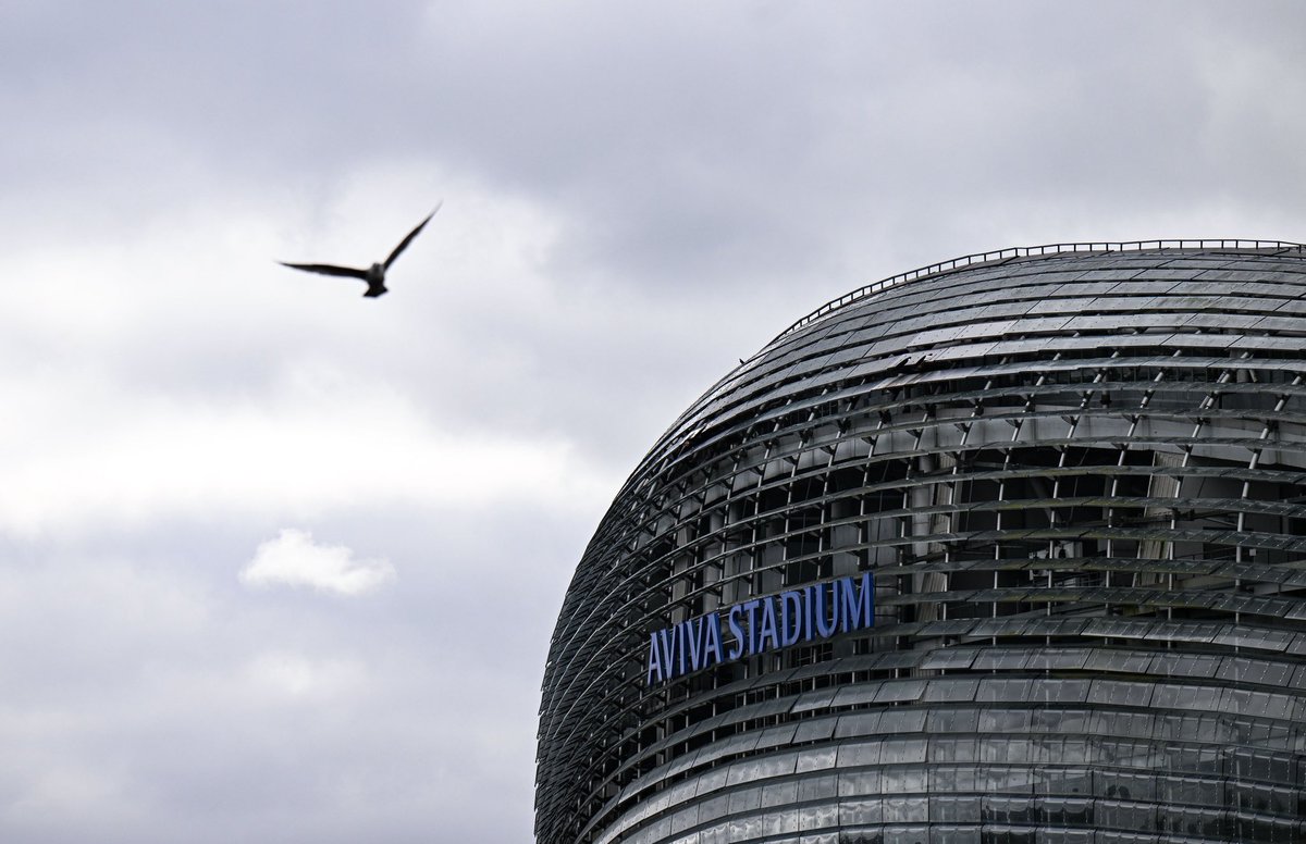 Ireland Football ⚽️🇮🇪 tweet media