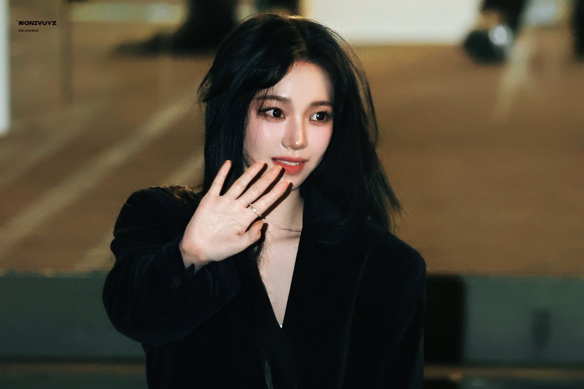 wonivuyz tweet media