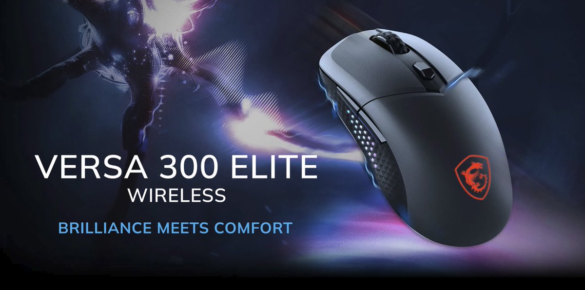 noixdecitron tweet media