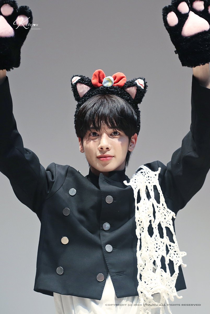 ㄹㄷ🖤 tweet media