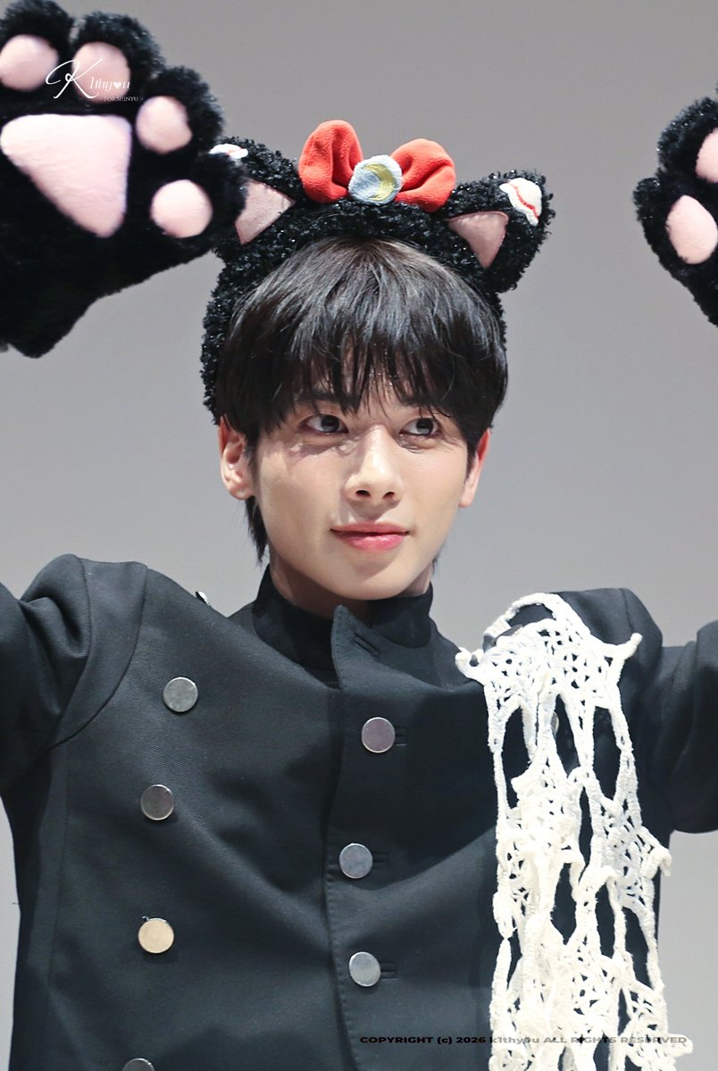 ㄹㄷ🖤 tweet media