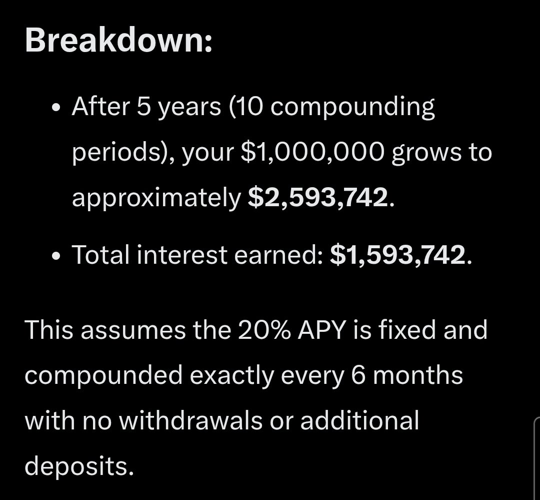 💱CAT_A*na*LYST☀️g🕊🐯 tweet media