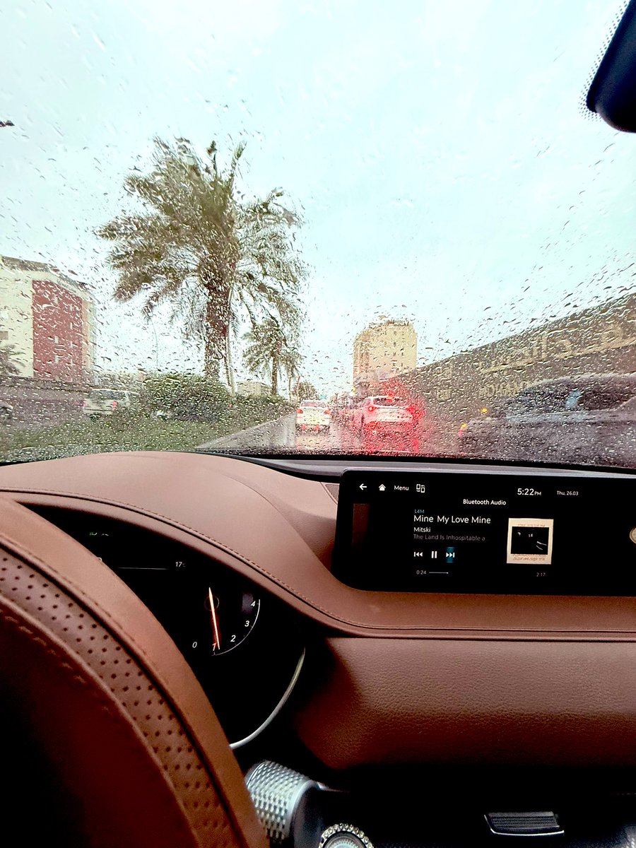 Sic Parvis Magna ᗢ tweet media