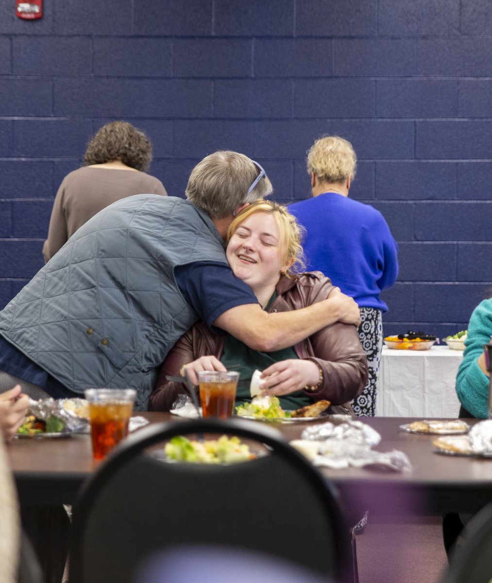 McDowell Tech tweet media