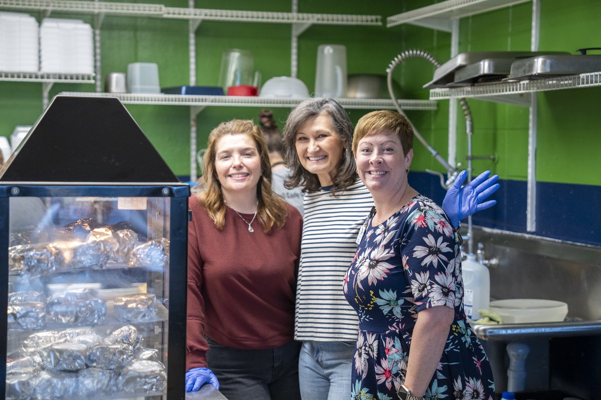 McDowell Tech tweet media