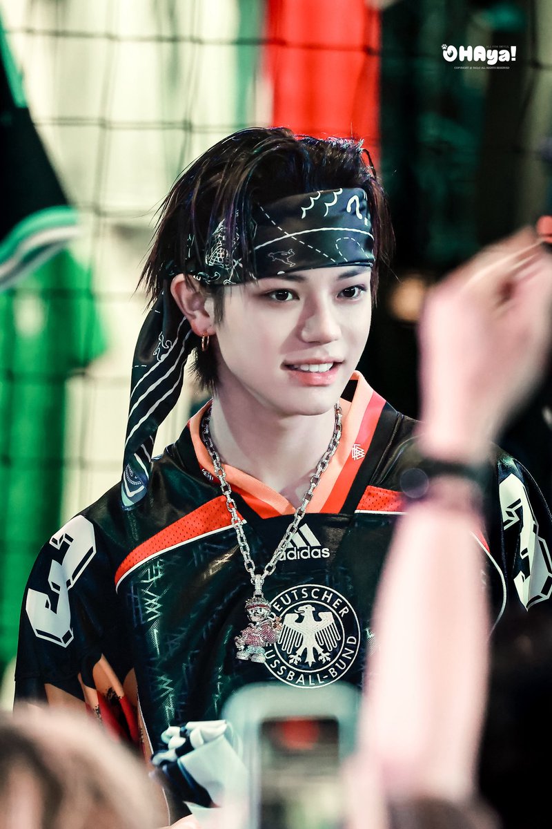 𝗢𝗵𝗔𝘆𝗮 tweet media