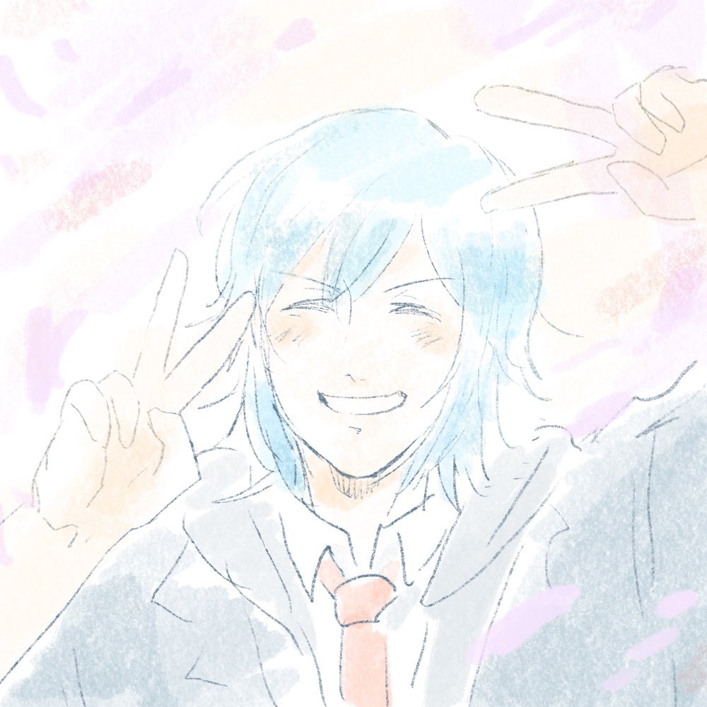 su-💫4/5 月-13 tweet media