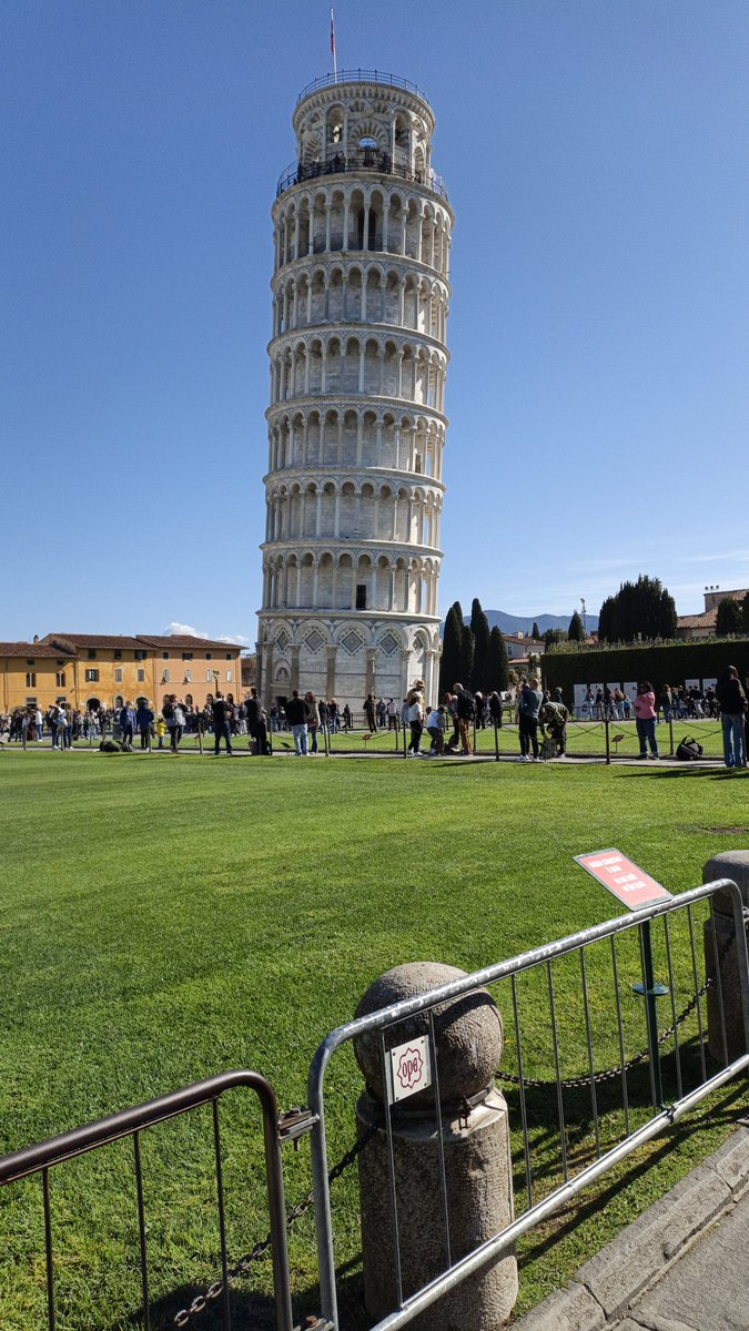 #Jamshid Zaribbayev tweet media