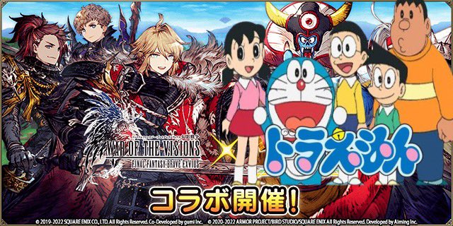 K-K@ダリオの民 tweet media