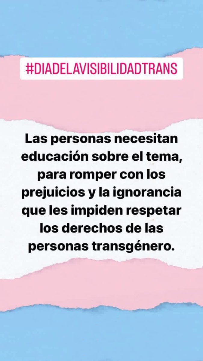 Ami Valladares  🧙‍♂️ tweet media