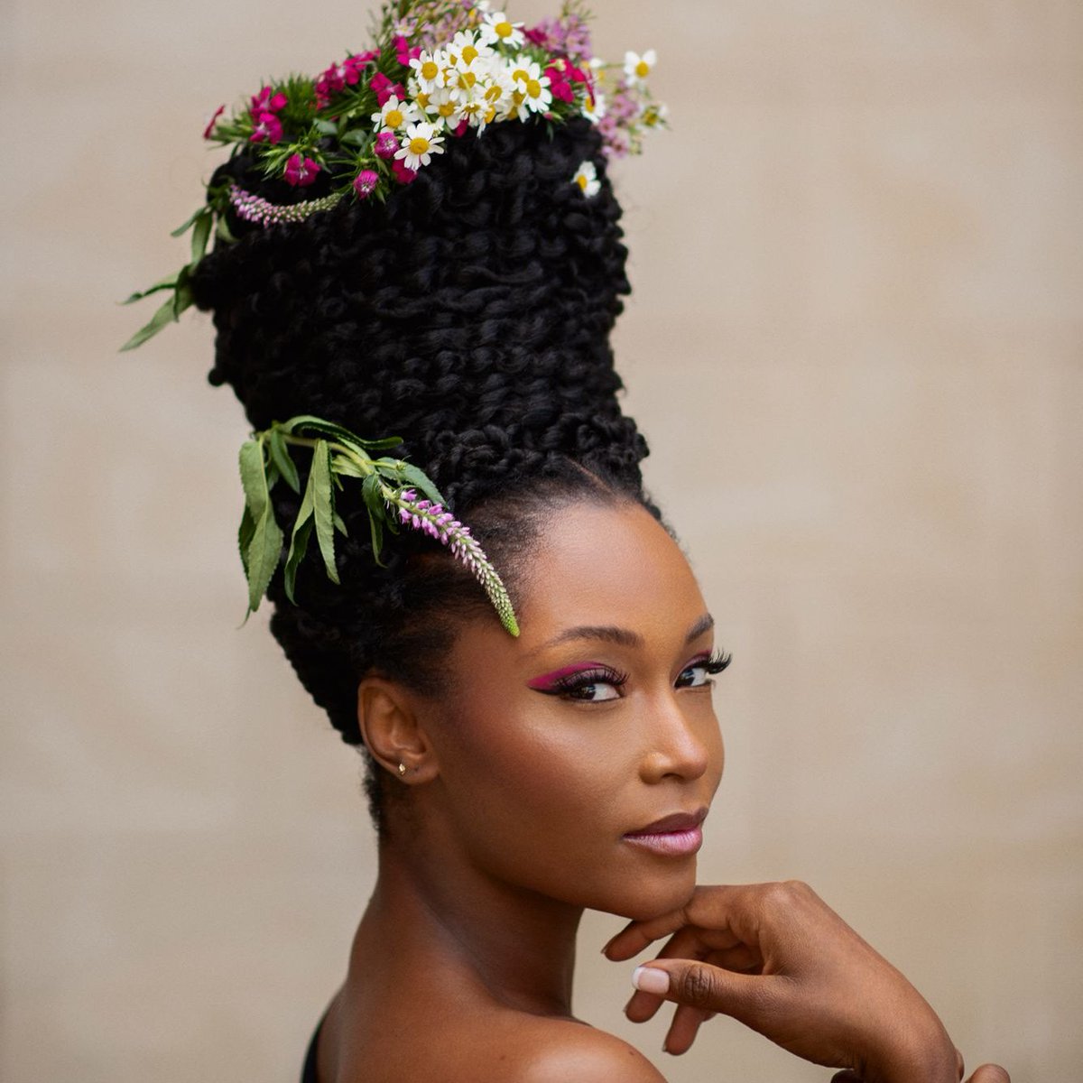 ᅠ⧼ ᅠ𝘐𝘚𝘈𝘋𝘖𝘙𝘈 DA 𝗖𝗢𝗦𝗧𝗔. tweet media