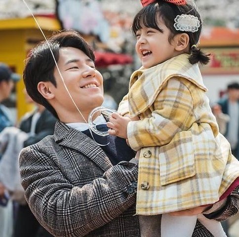 bubuniʕ•ε•ʔ tweet media