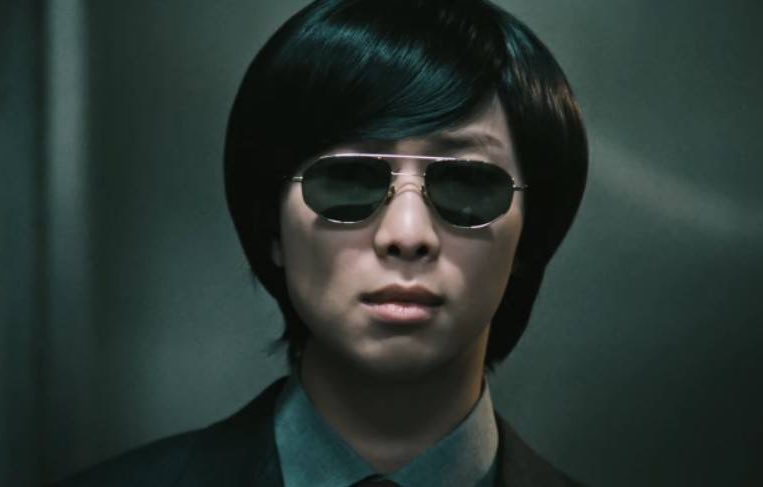 RkiveTHstreams tweet media