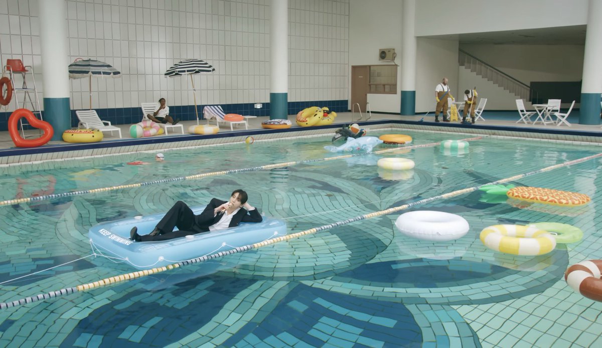 artansonyeondan ⁷ tweet media