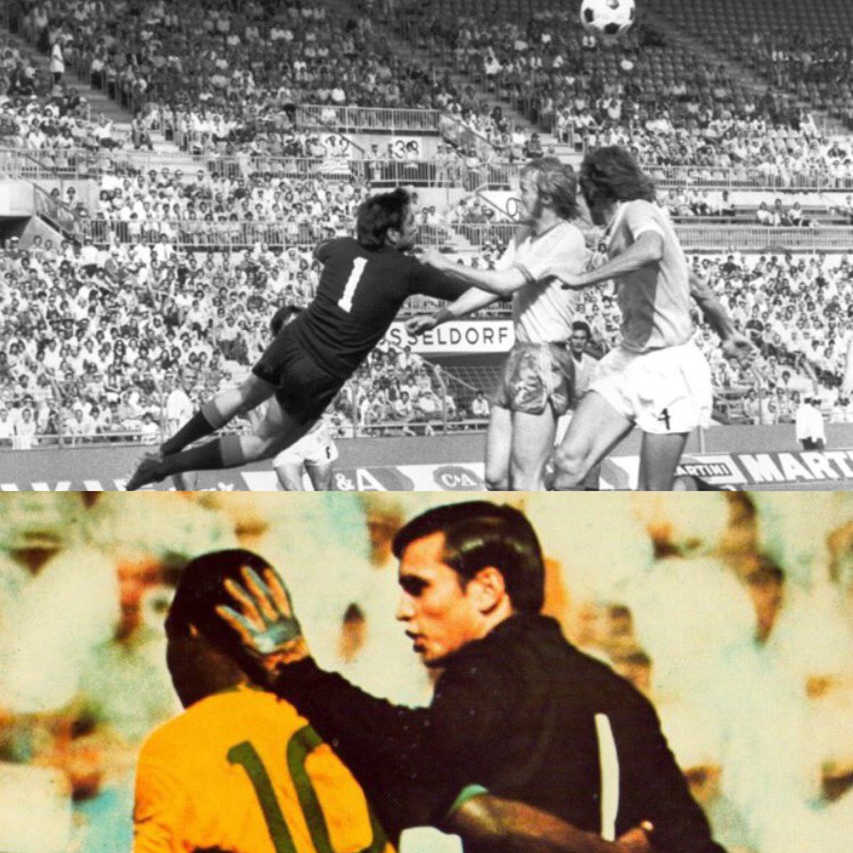 Wilson Méndez tweet media