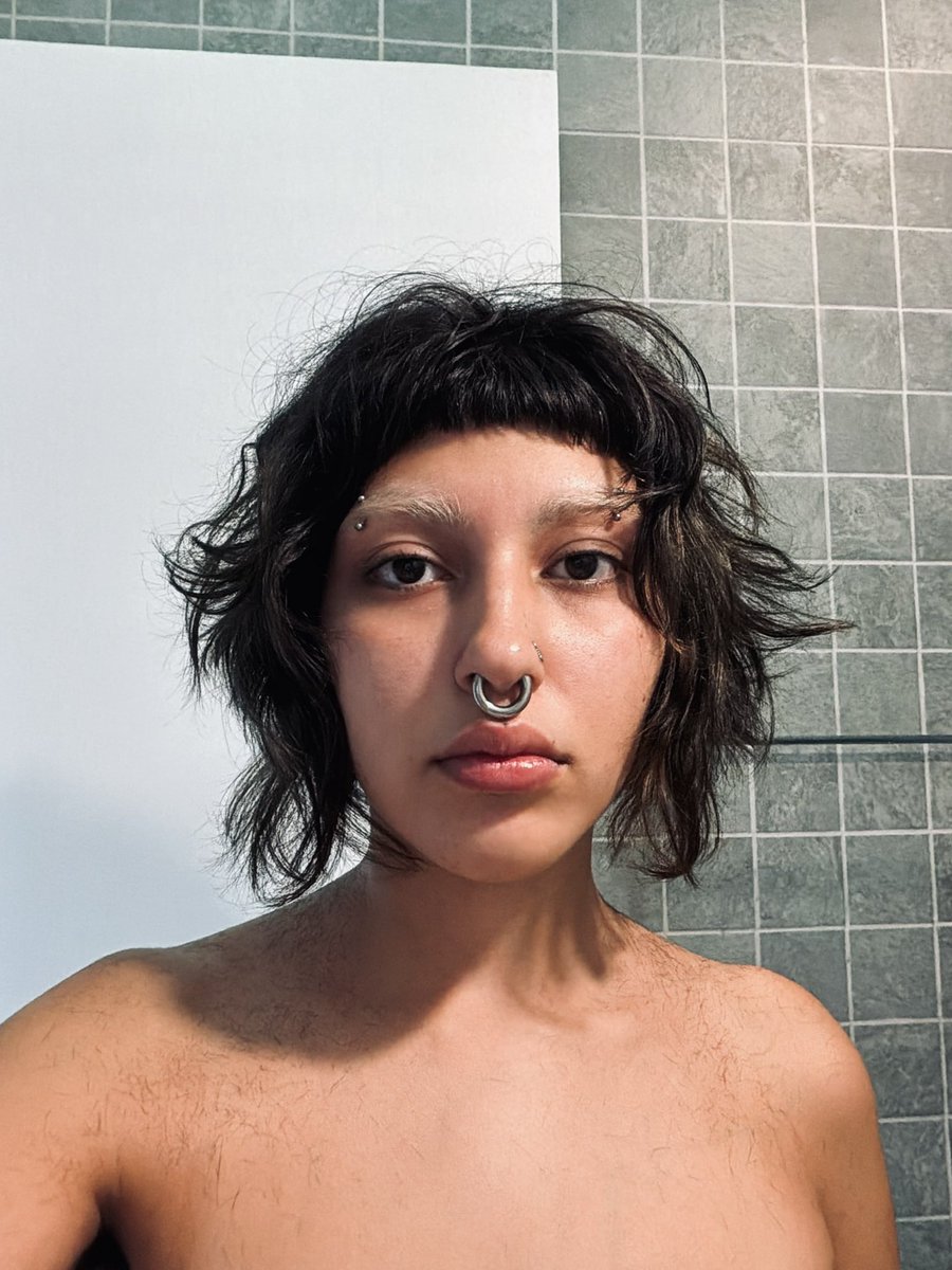 bananilson farofa 🗝️ (ele/dele) tweet media