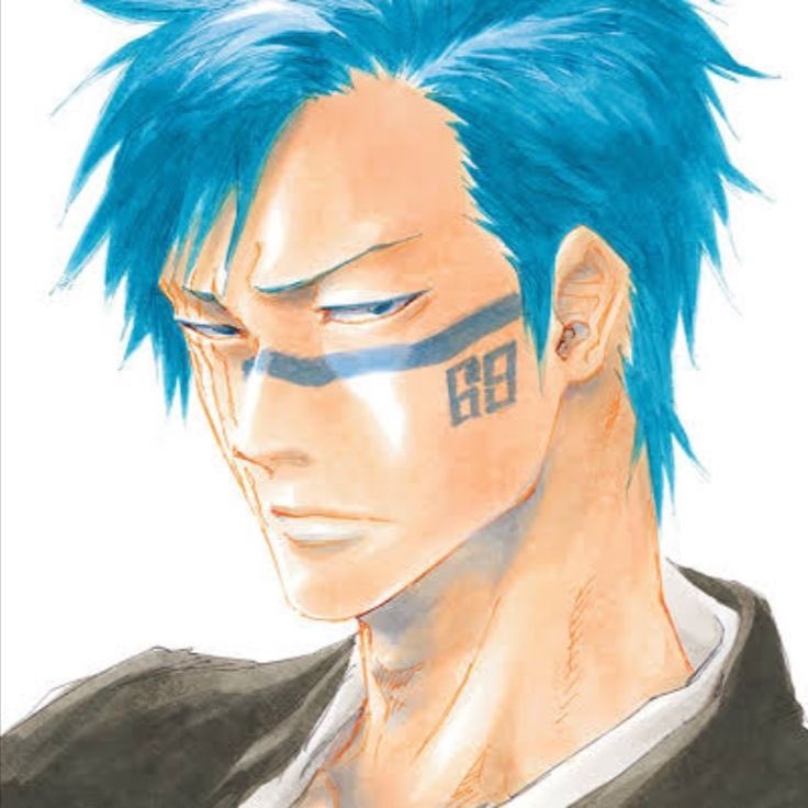 خالد tweet media