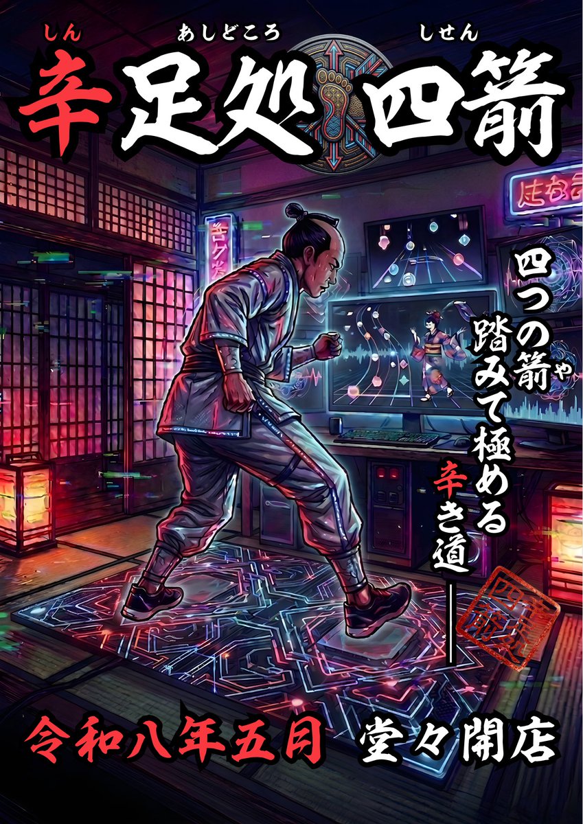 WGC / WGC APPEND / CLUB EXA / WGC UPPER 情報アカウント tweet media