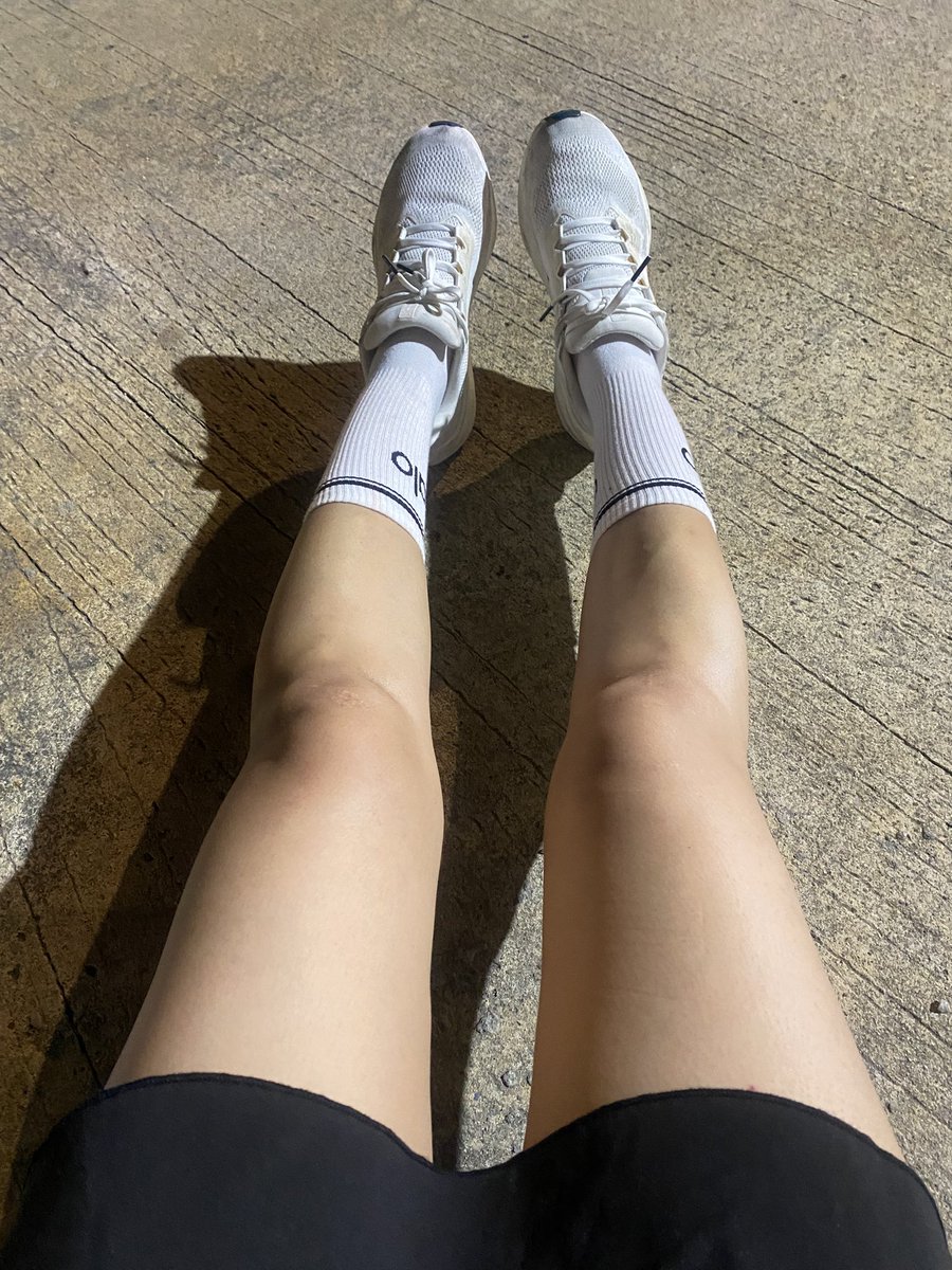 🐈‍⬛ Saturday 🎭 tweet media