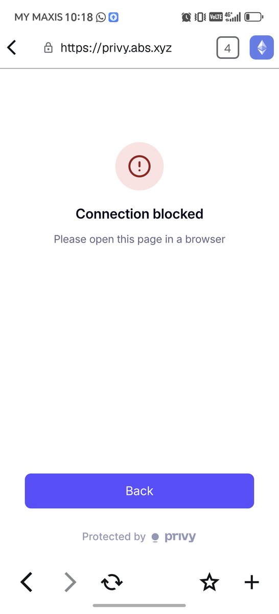 RΞX meltnfts.eth/sol tweet media