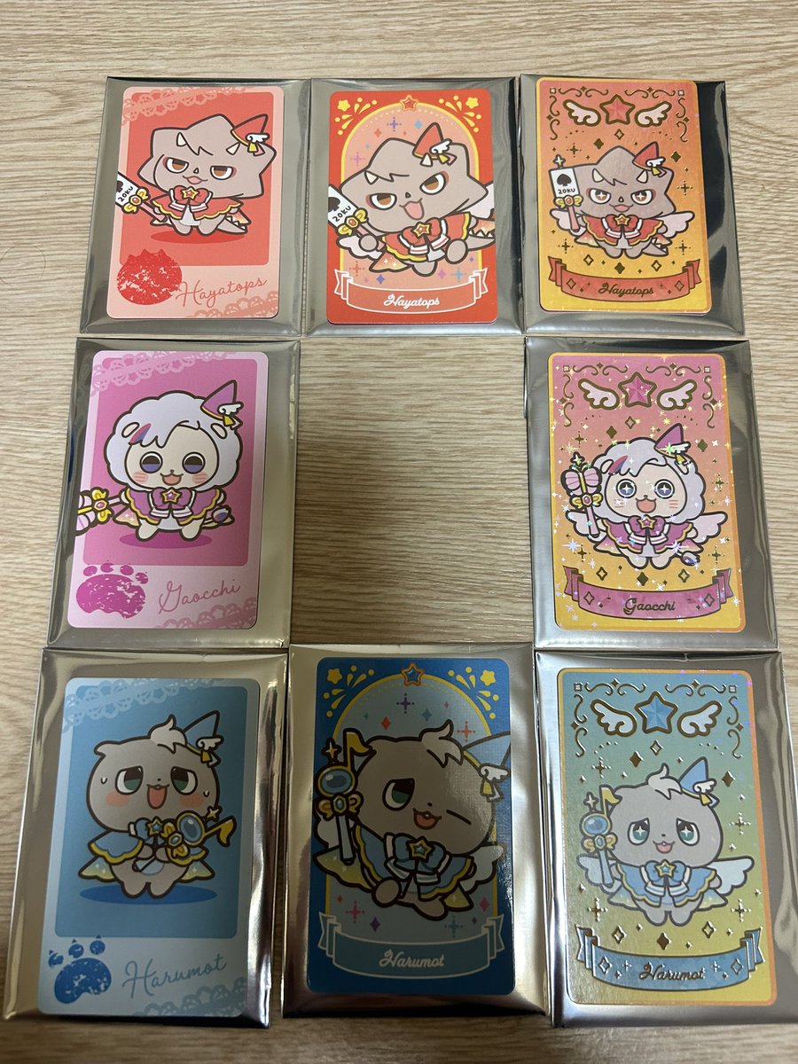 たちばなゆう tweet media