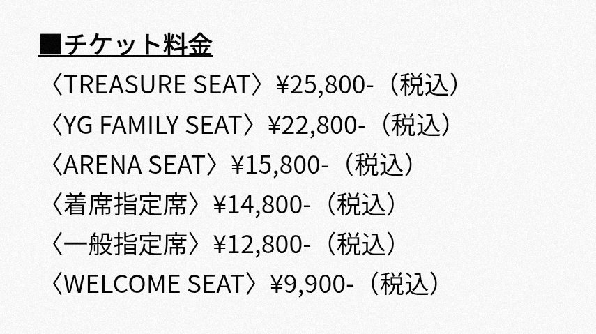 𝐋𝐢𝐥𝐢🍒 tweet media