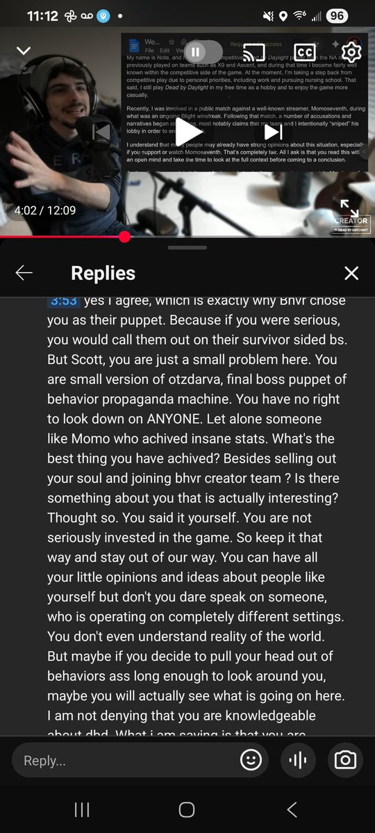 Scott Jund tweet media