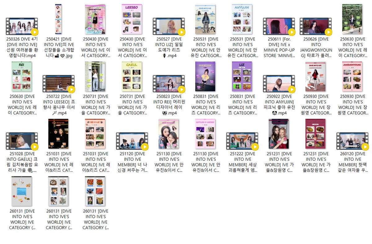 ㅁㄴㅇㄹ tweet media