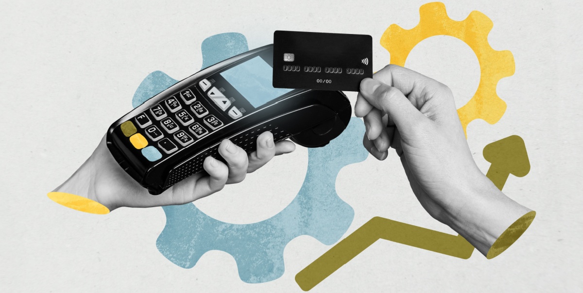 SBC Noticias tweet media