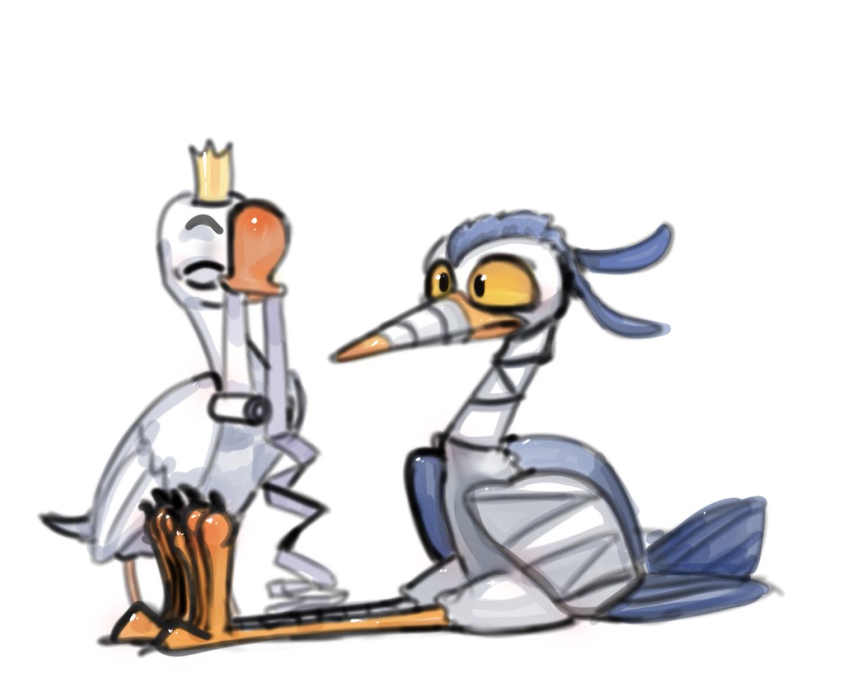 jC7uHunEuOQ7bnv's tweet photo. #hoppers #birdking #conner https://t.co/UjSiw7nt6I
