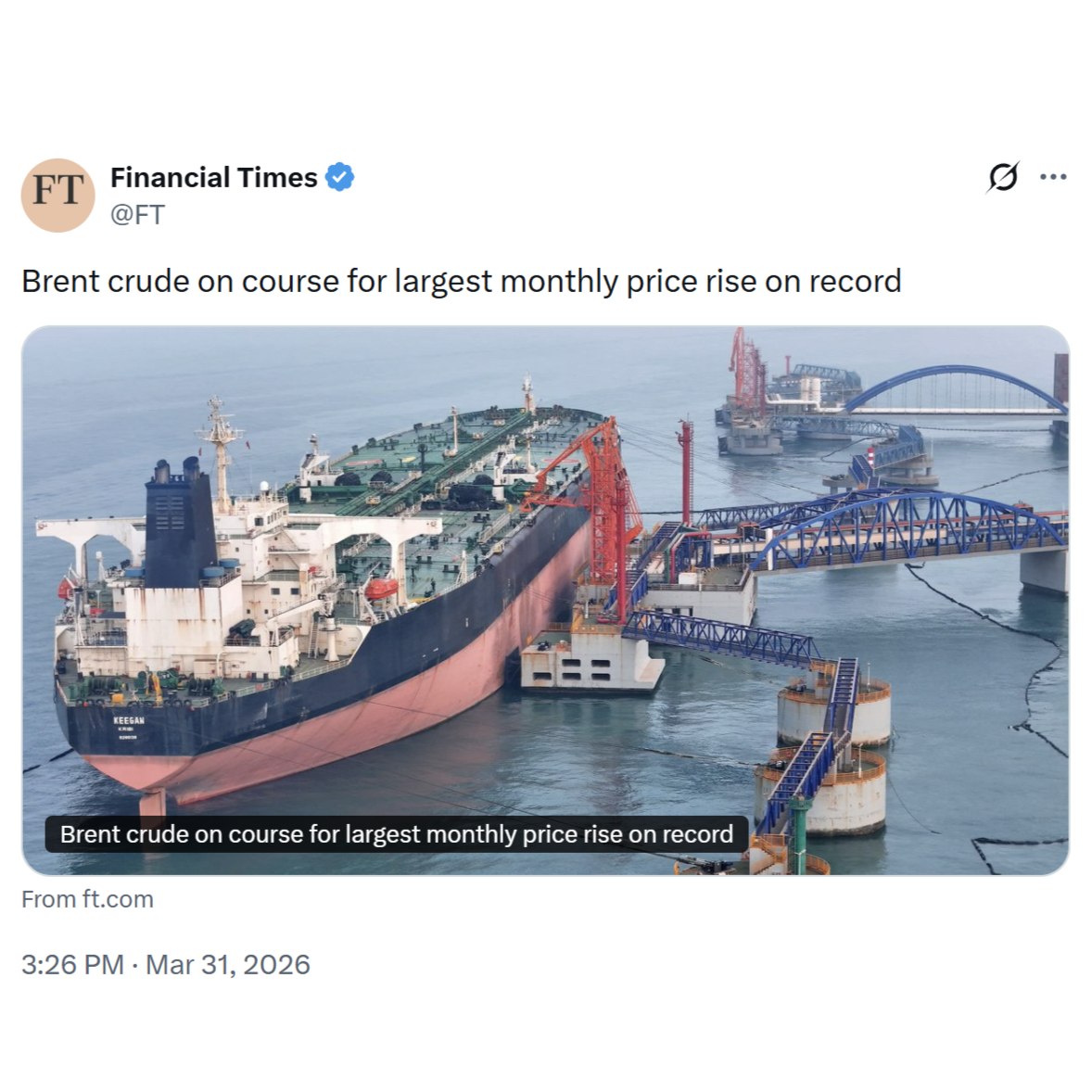 IRNA News Agency ☫ tweet media